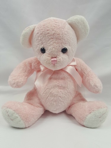 chicco teddy night light