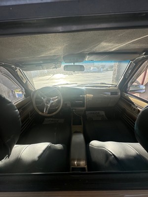 image 6 of interior