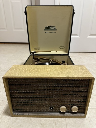 National TableStereo vintage620×250×220 $_12.JPG?set_id=880000500F