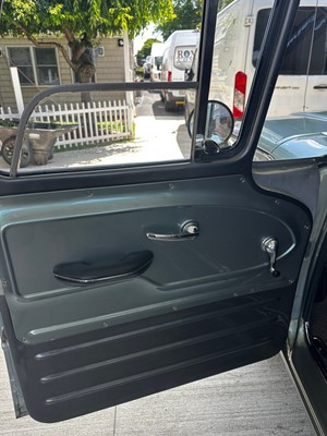 image 12 of interior