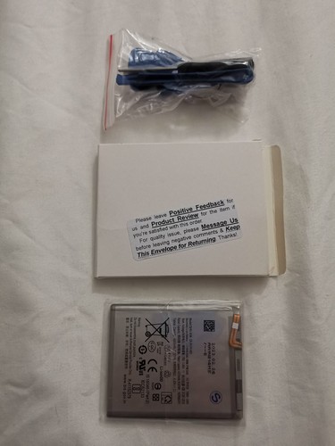 Photos de l'objet d'un acheteur vérifié