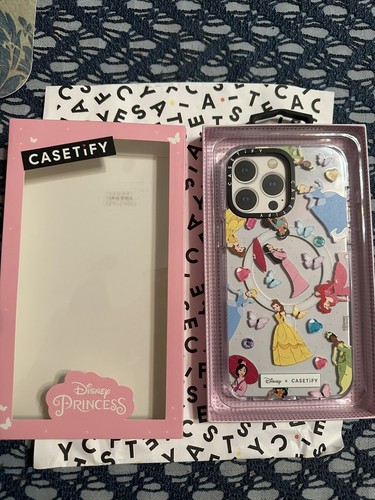 カープ×casetify iPhone14プロ ケース s-l400.png