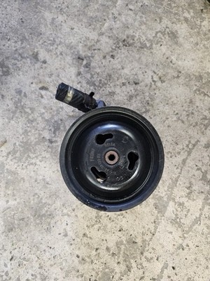 Ford Fiesta Pompe de direction assistée Mk5 Mk6 1.25 1.4 Essence