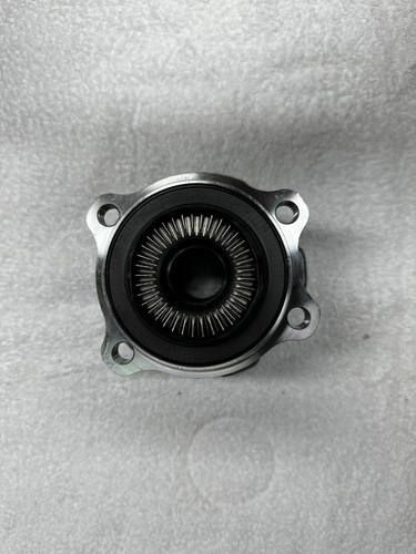 $_12.JPG?set_id=880000500F