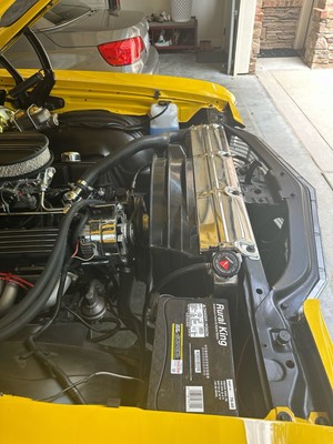 image 3 of engine
