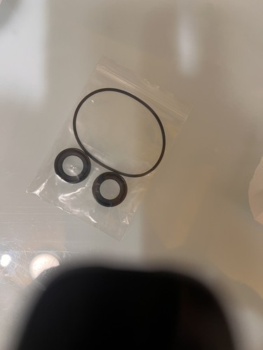 經驗證買家提供的物品圖片