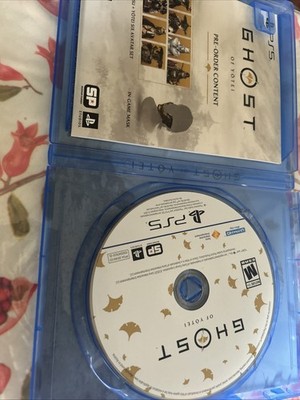 Foto dell'oggetto di un acquirente verificato