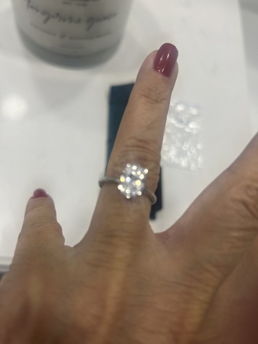Fotos del artículo de un comprador verificado