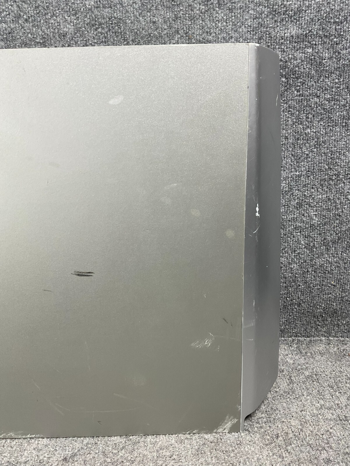 Only Ac | Jvc Subwoofer Only Ac | Jvc Subwoofer