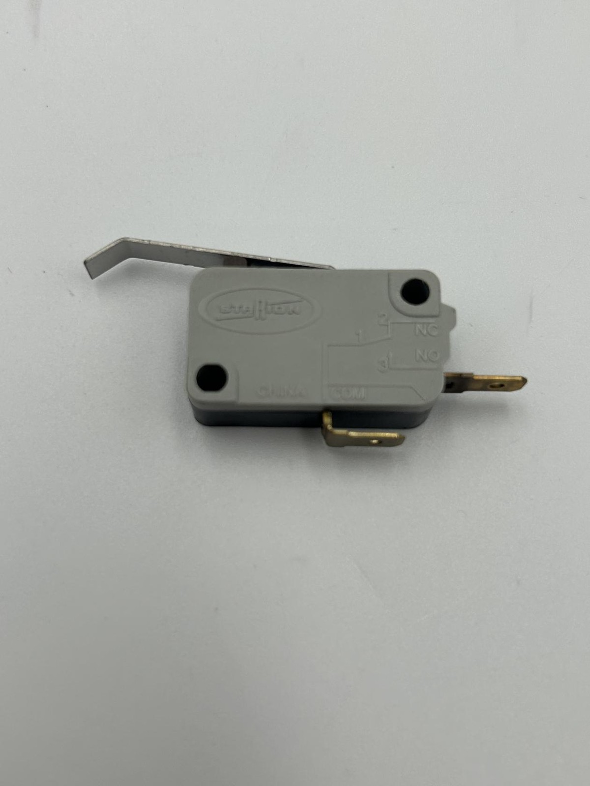 Samsung 3405-001117 Refrigerator Dispenser Micro Switch***