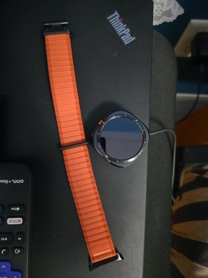 Photos de l'objet d'un acheteur vérifié