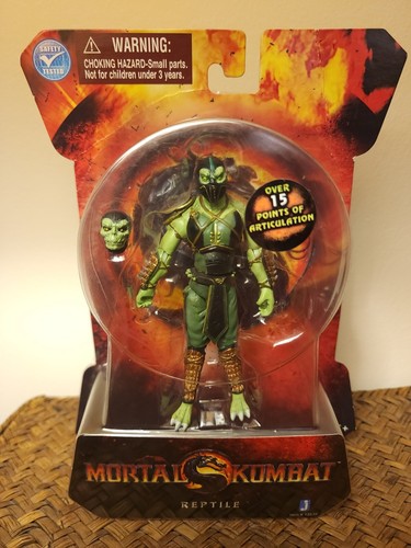 MEDICOM TOY - 水間 $_12.JPG?set_id=880000500F