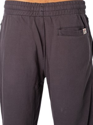 

Мужские джоггеры Superdry Code Essential, серые, Grey, M7010934A-HSZ