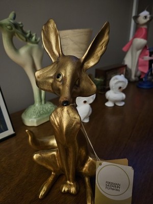 Photos de l'objet d'un acheteur vérifié
