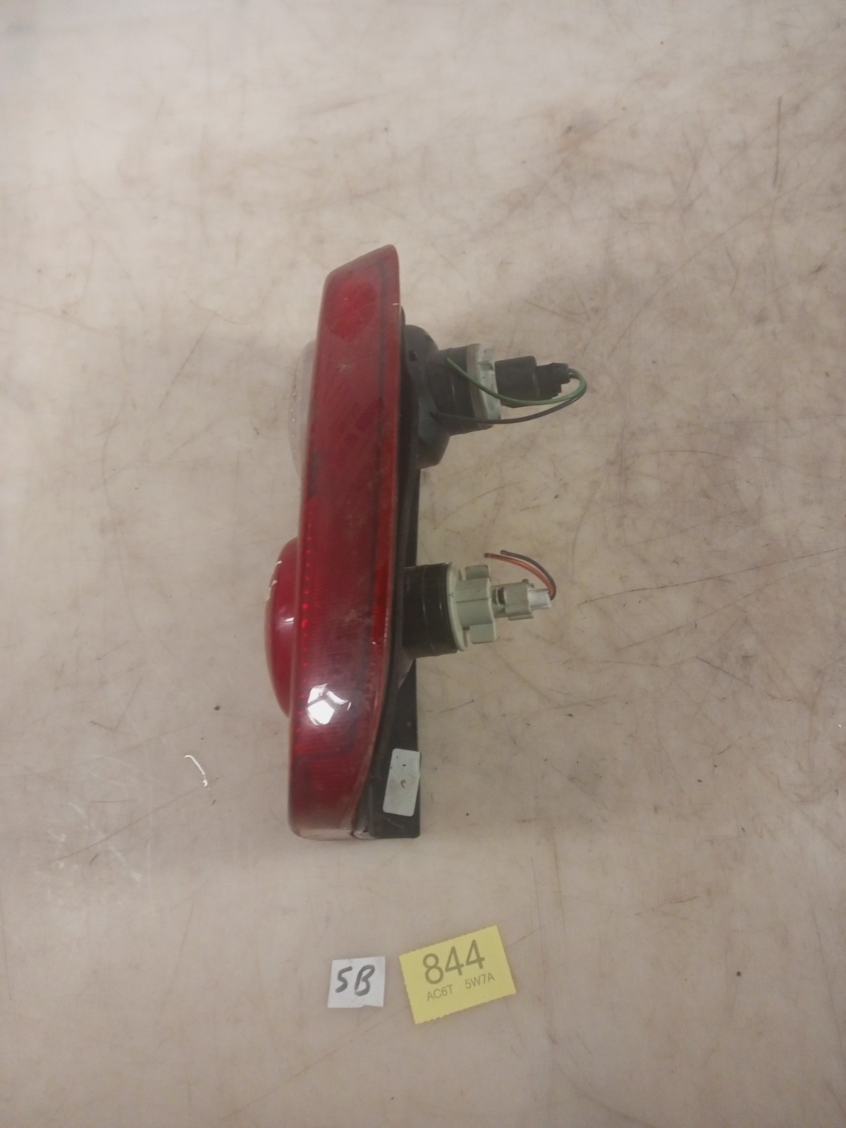Picture 3