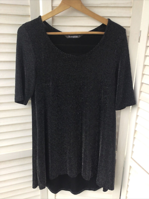 Bon marche cheap evening wear