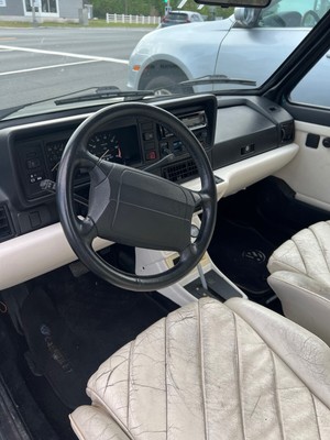 image 9 of interior