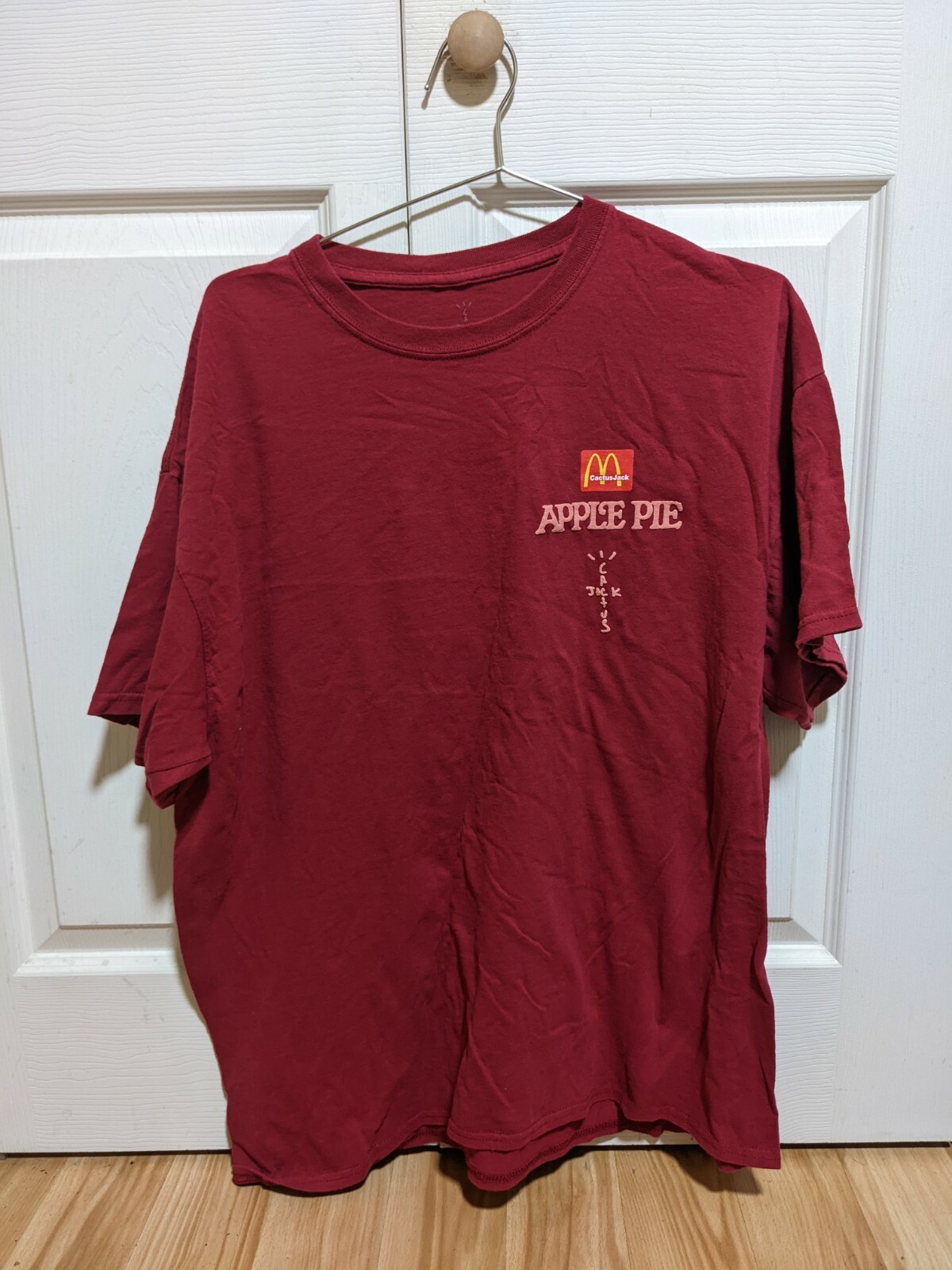 calvin klein herringbone dress shirt