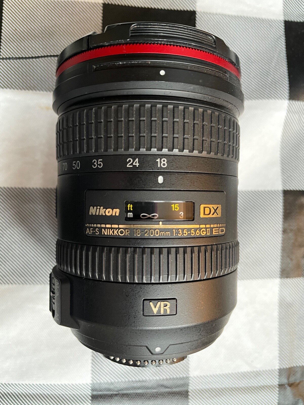 【AF-S DX NIKKOR18-200f/3.5-5.6G ED VRII】 $_32.JPG?set_id=880000500F