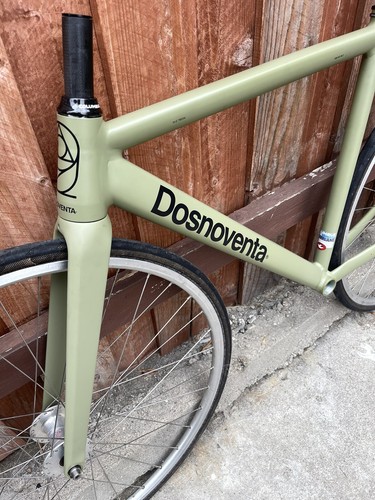 DOSNOVENTA®02 LA / CAMO GREEN Sサイズ frame-290-la-camo-green-1.jpg