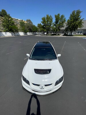 image 1 of exterior