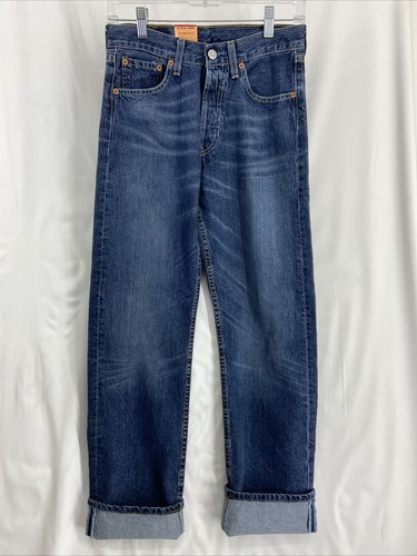 パンツ 90s Euro Levi's 501 W30L32 White Poland 90s Euro Levi's 501 W30L32 White Poland - メルカリ