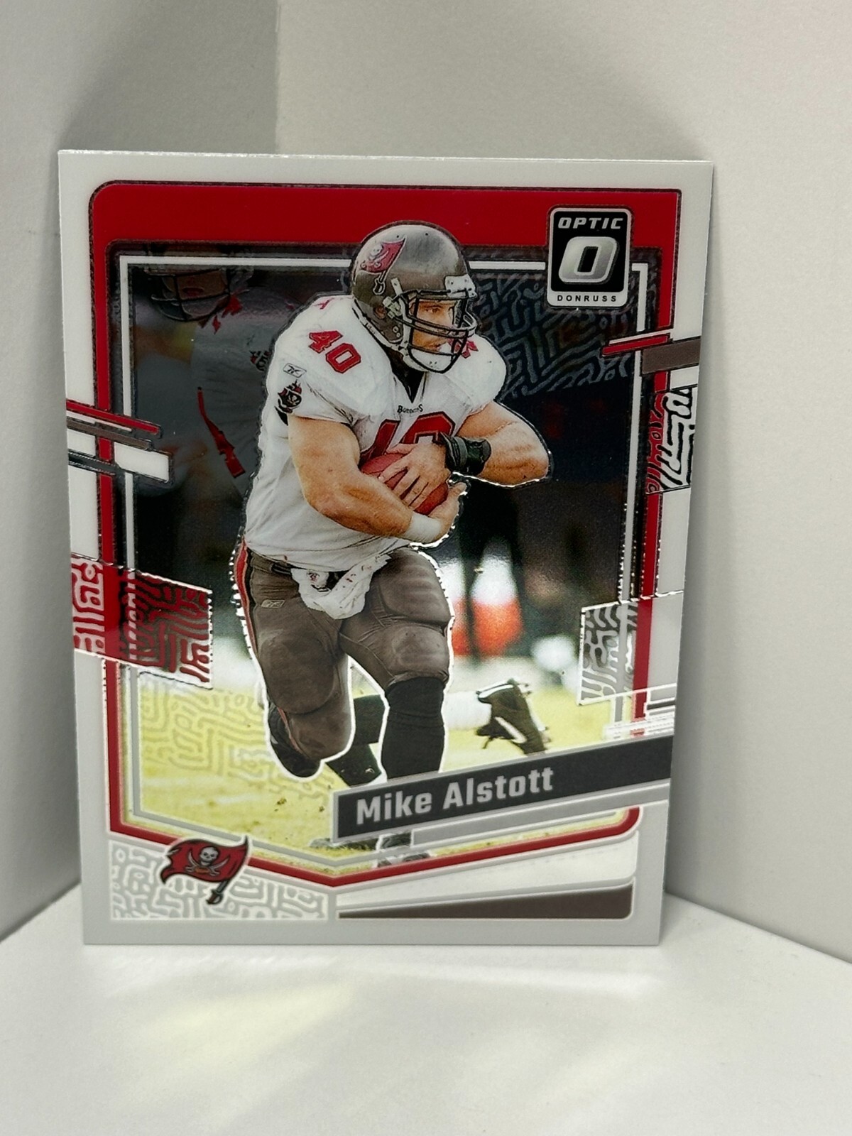 LIONEL'S DAD,TOTO.AOR,JOSEPH WILLIAMS,新品 1/1 SINORICE MOSS VERNON DAVIS SANTONIO 2006 THREADS JERSEY