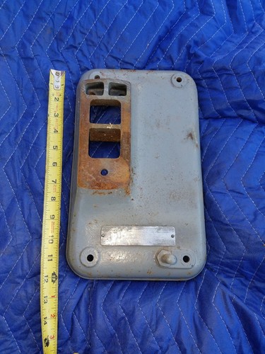 rockwell delta sander