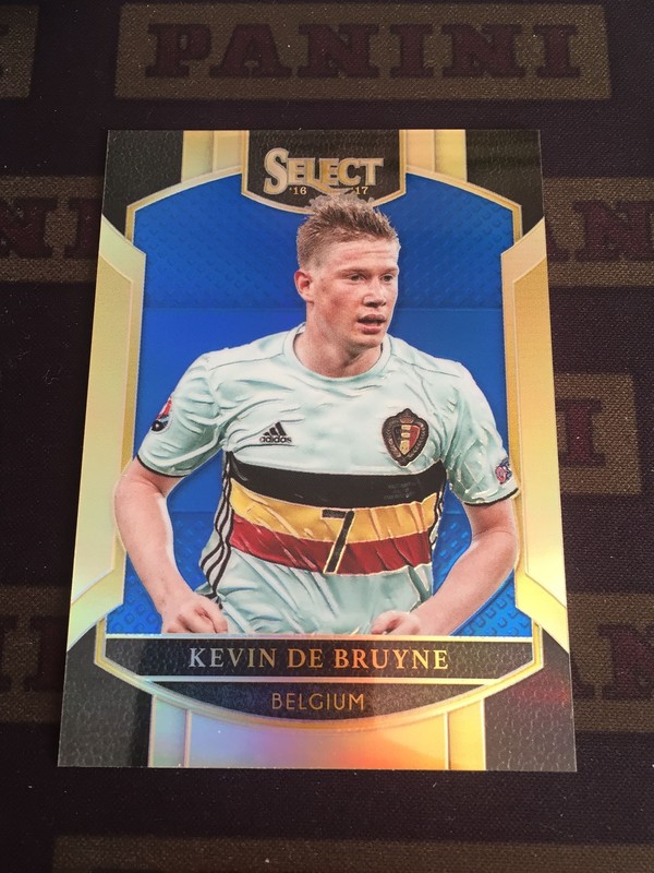 PANINI SELECT SOCCER デ・ブライネ s-l500.jpg