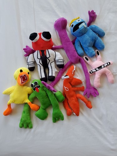 Toys For Kids