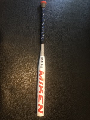 miken izzy psycho supermax 2019