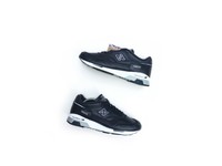 new balance 1500v2 navy