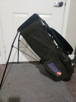 ping hoofer 2 golf bag