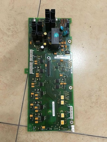 emiです 5309553 ELBOW,TUBE CONNECTOR