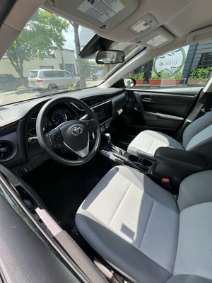 image 4 of interior