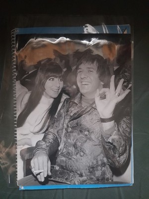 Photos de l'objet d'un acheteur vérifié