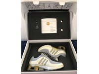 adidas zx 8000 w grau türkis