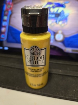 Objectfoto('s) van geverifieerde koper