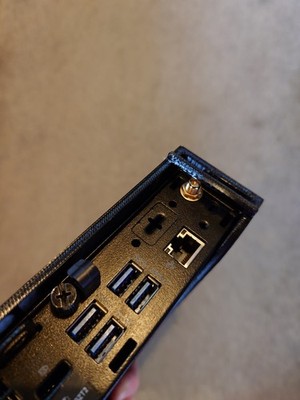 Objectfoto('s) van geverifieerde koper