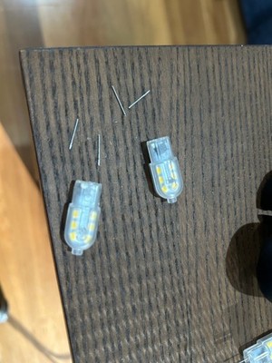 Objectfoto('s) van geverifieerde koper
