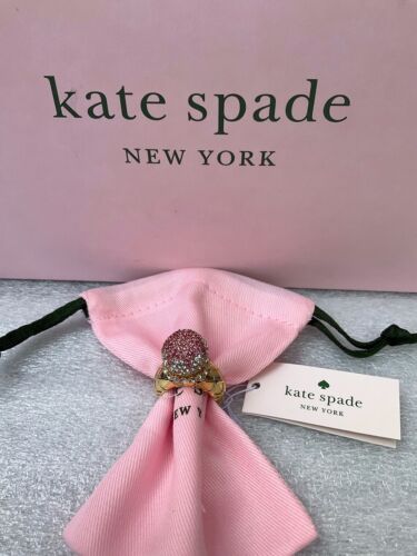 kate spade NEW YORK - ケイトスペード サンデー アイス
