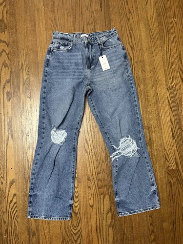Size 30