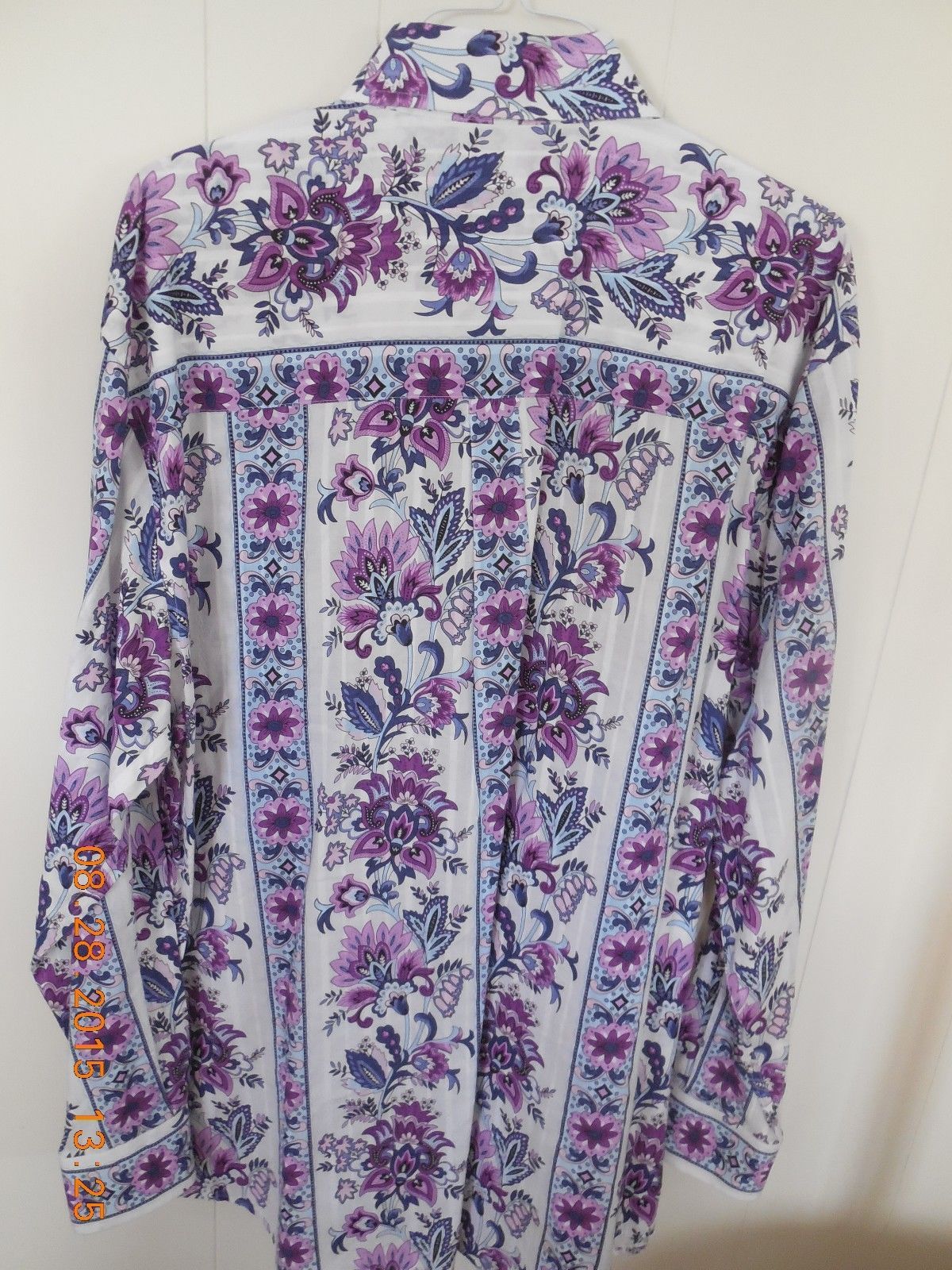 Ropa para mujer Enyce