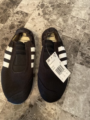 adidas aq3325