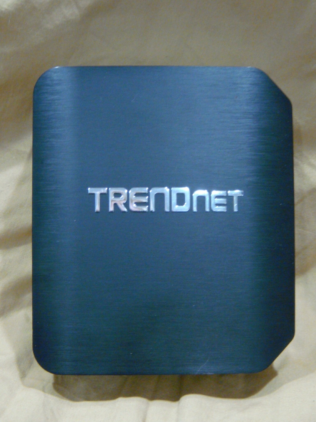 TRENDNET AC1750 Dual Band Wireless Router - TEW812DRU
