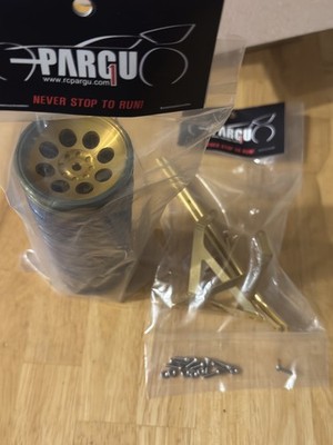 經驗證買家提供的物品圖片