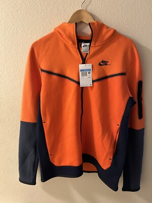 Nike 2025 cape jacket