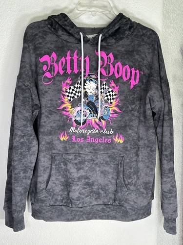 $_12.JPG?set_id=880000500F