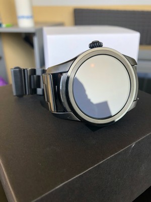 montblanc summit 2 ebay