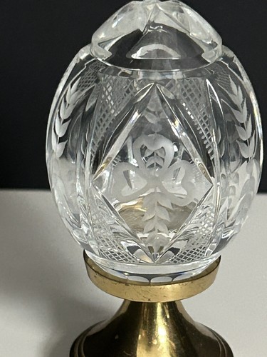 egg 1997.9.1発行 $_12.JPG?set_id=880000500F